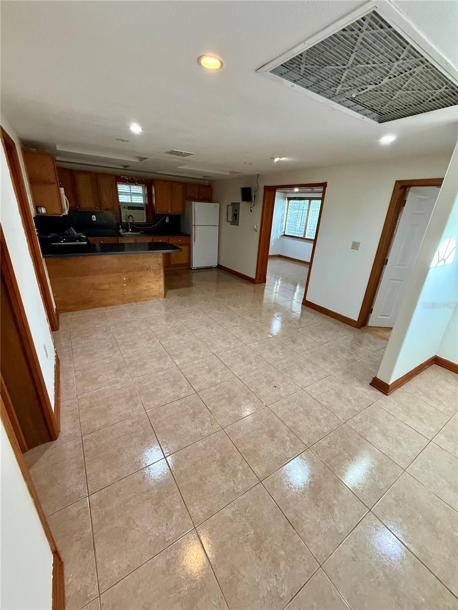 106 MASON ST, AUBURNDALE, FL, 33823