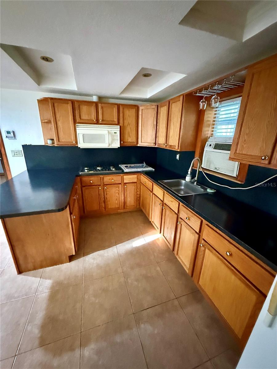 106 MASON ST, AUBURNDALE, FL, 33823