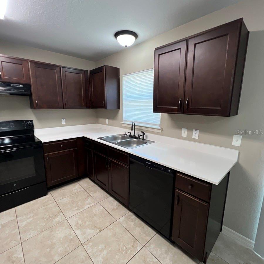 17150 SW 39TH CIR, OCALA, FL, 34473