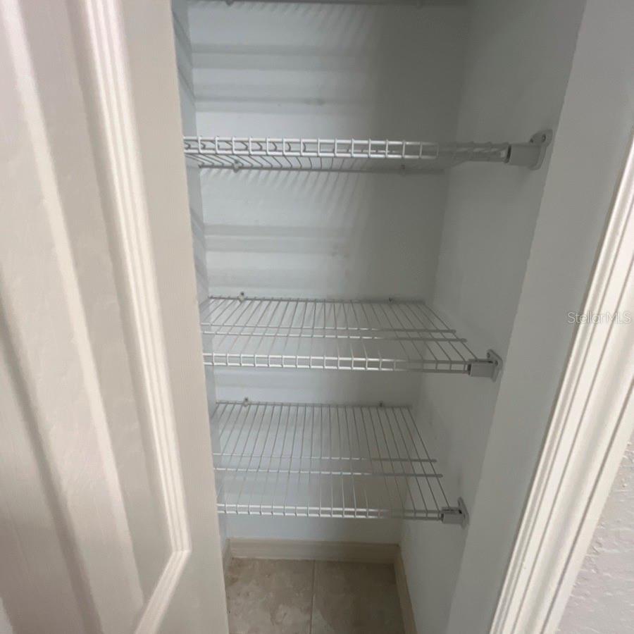 17150 SW 39TH CIR, OCALA, FL, 34473