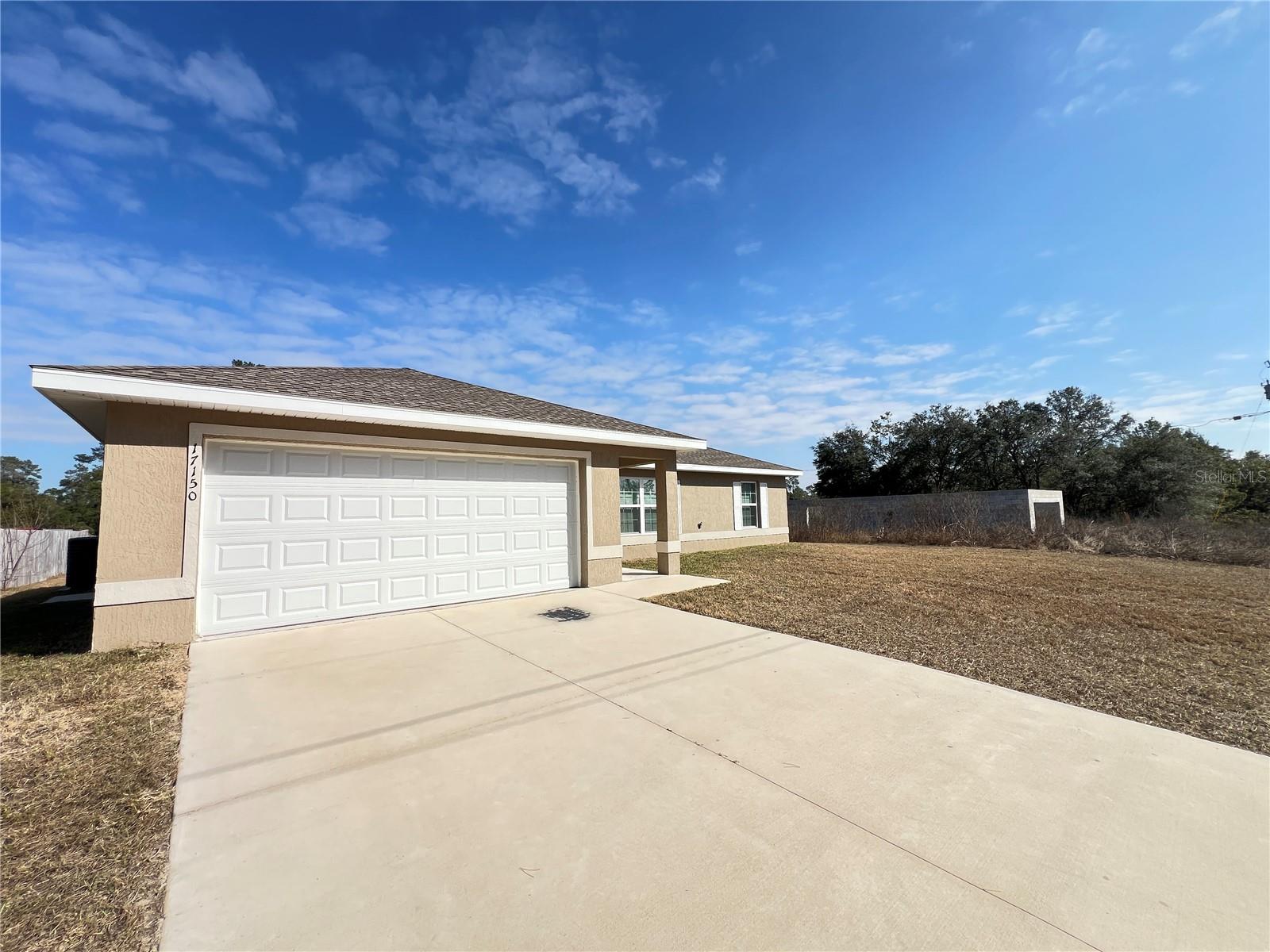 17150 SW 39TH CIR, OCALA, FL, 34473