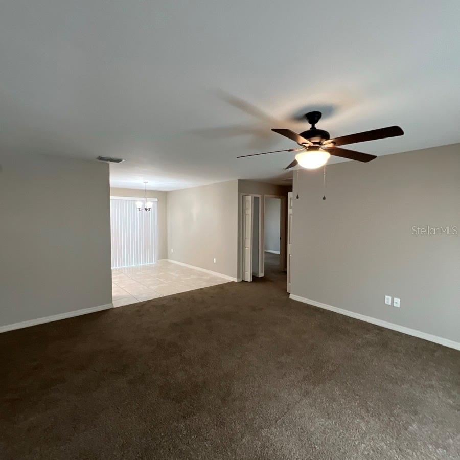 17150 SW 39TH CIR, OCALA, FL, 34473