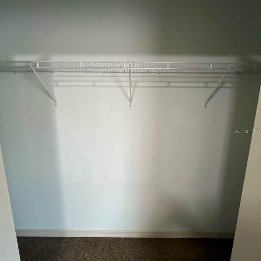 17150 SW 39TH CIR, OCALA, FL, 34473