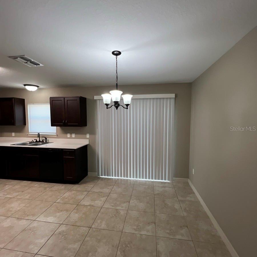 17150 SW 39TH CIR, OCALA, FL, 34473