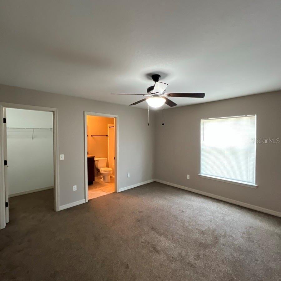 17150 SW 39TH CIR, OCALA, FL, 34473