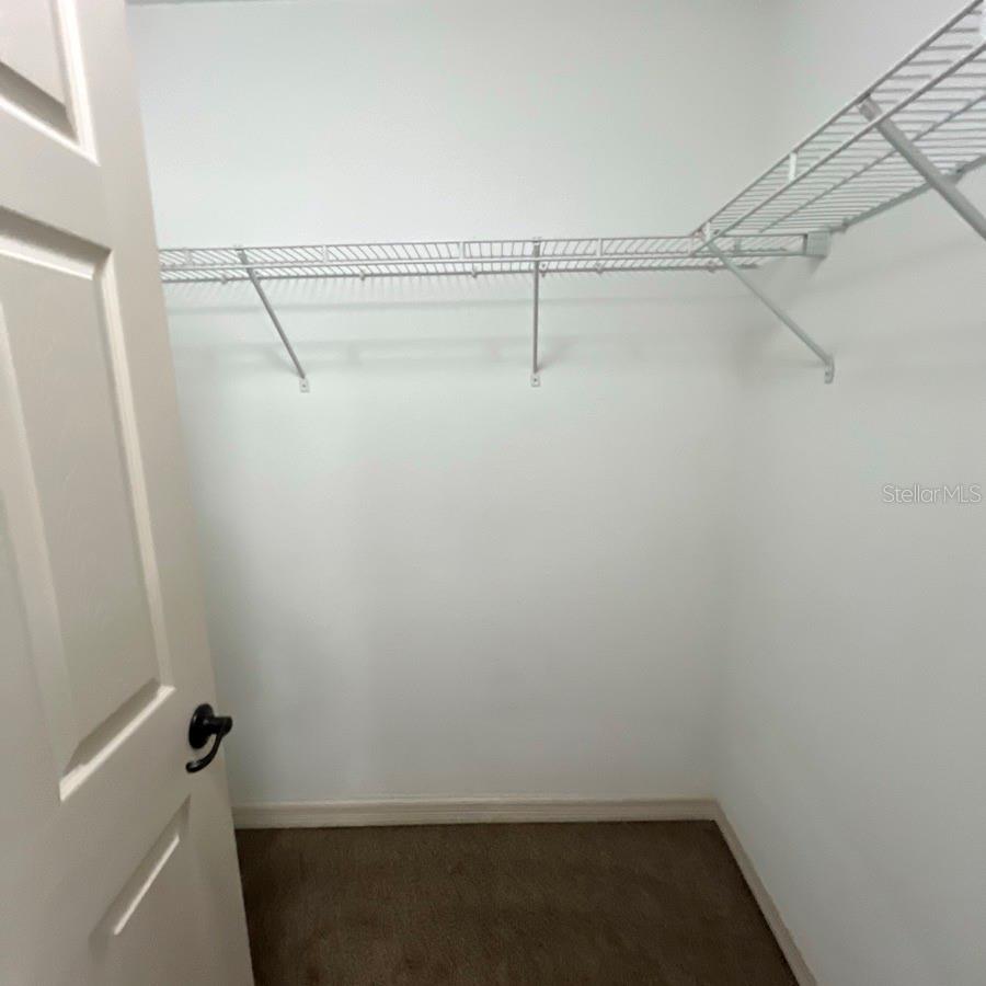 17150 SW 39TH CIR, OCALA, FL, 34473