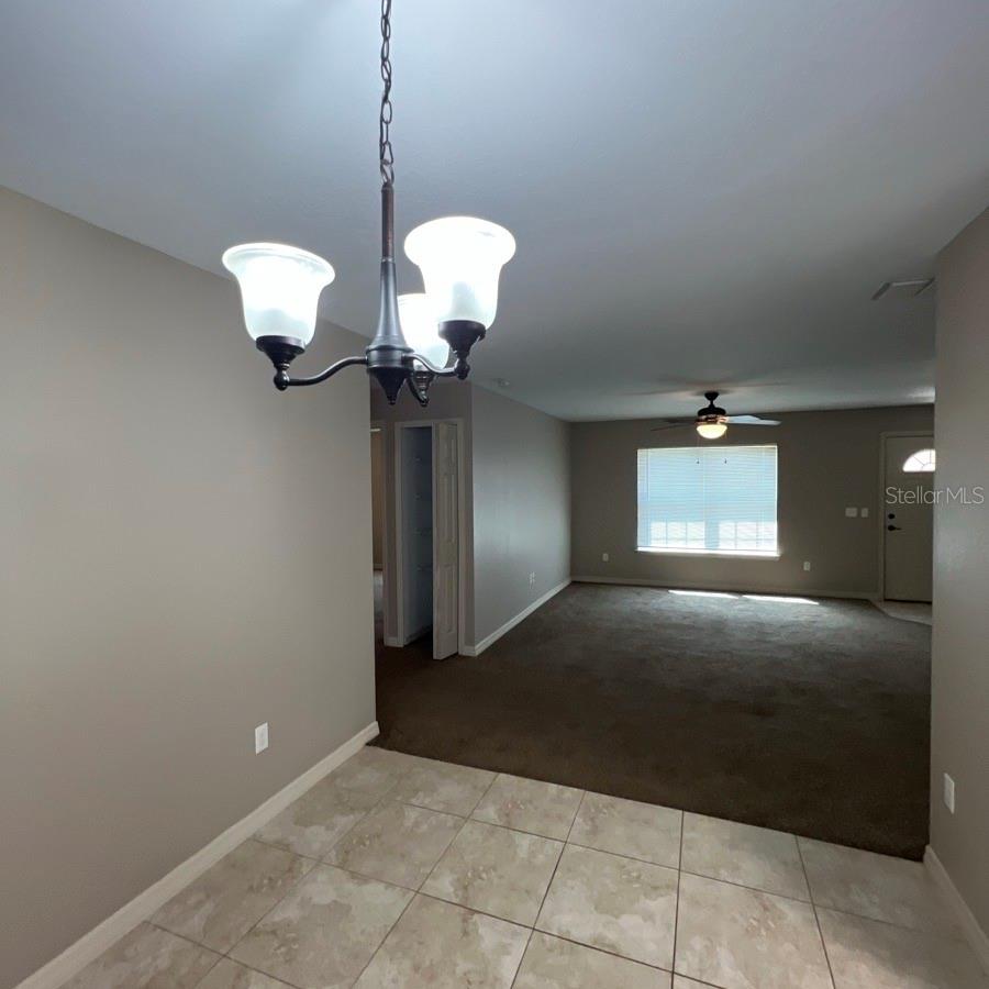 17150 SW 39TH CIR, OCALA, FL, 34473