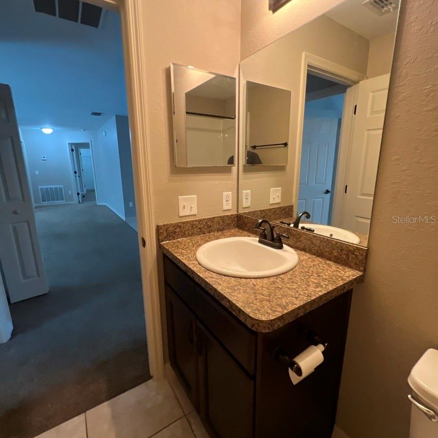 17150 SW 39TH CIR, OCALA, FL, 34473