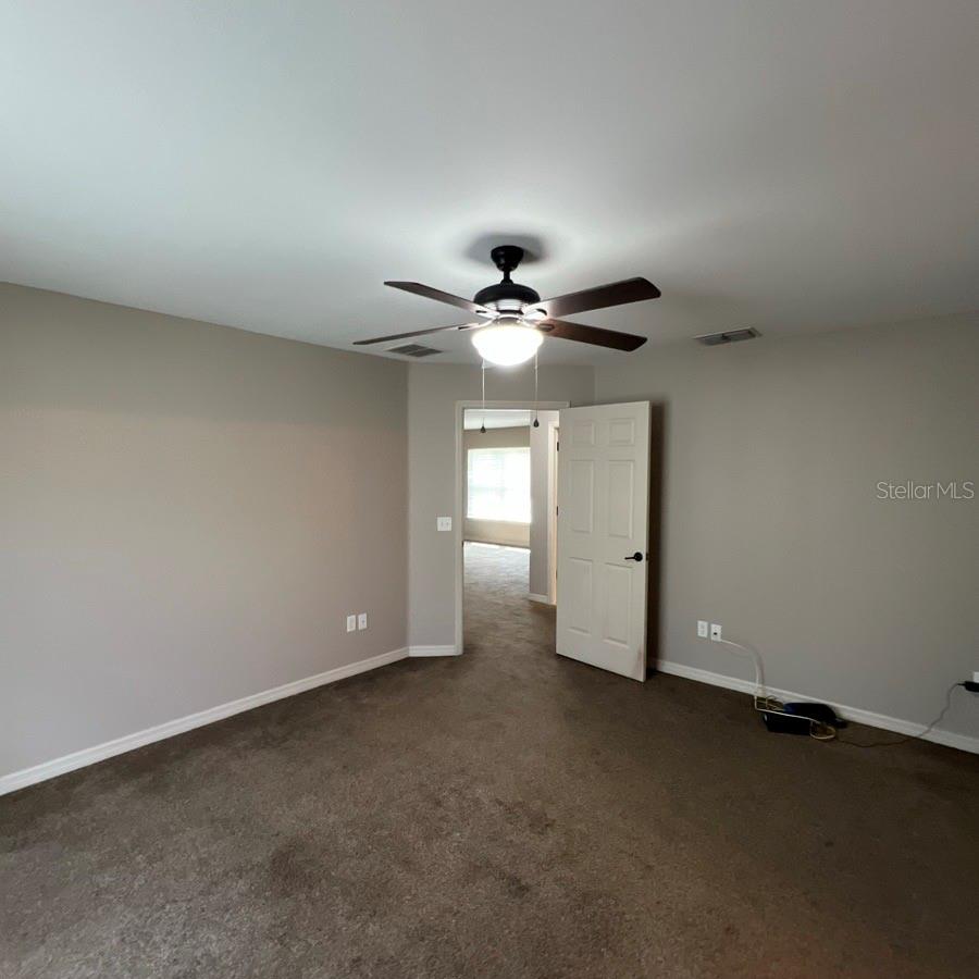 17150 SW 39TH CIR, OCALA, FL, 34473