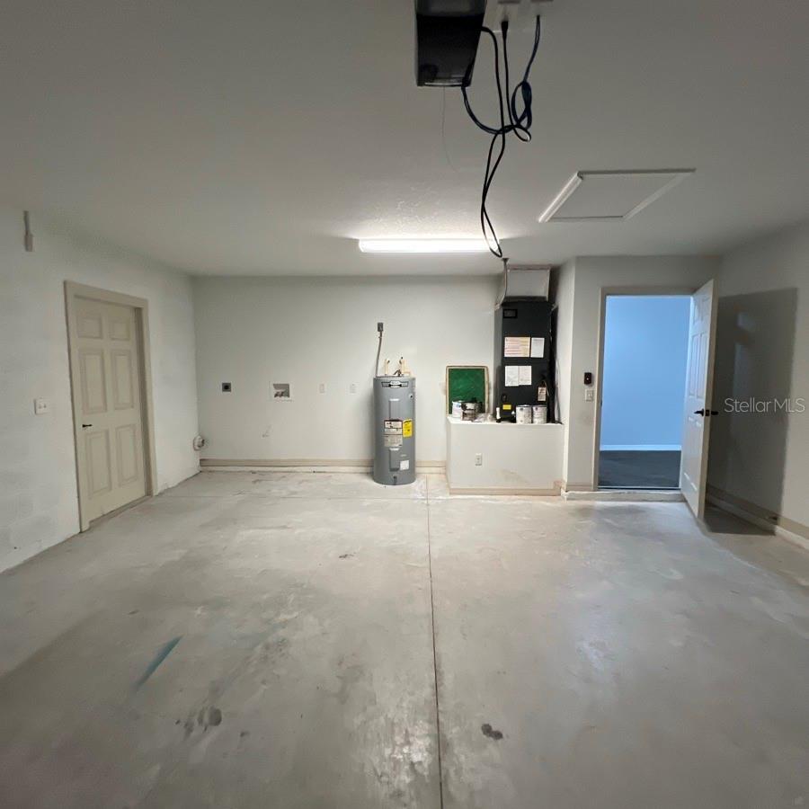 17150 SW 39TH CIR, OCALA, FL, 34473