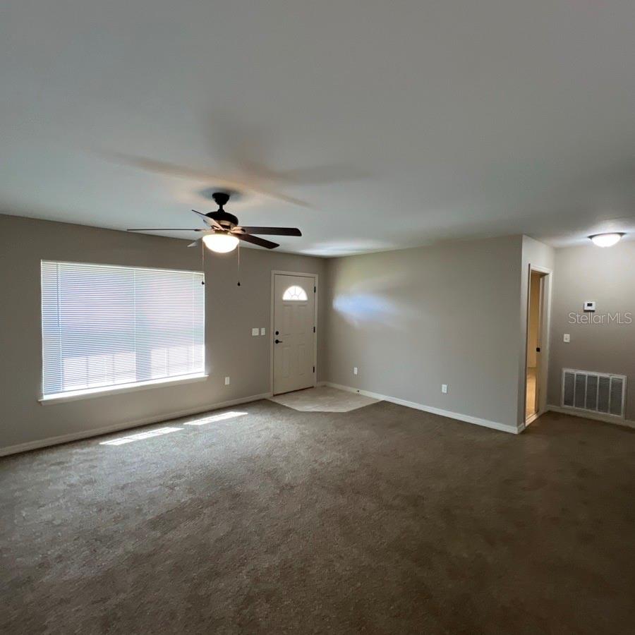 17150 SW 39TH CIR, OCALA, FL, 34473