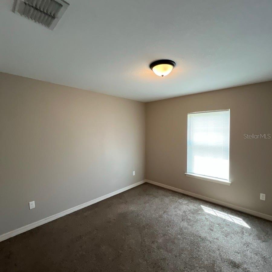 17150 SW 39TH CIR, OCALA, FL, 34473