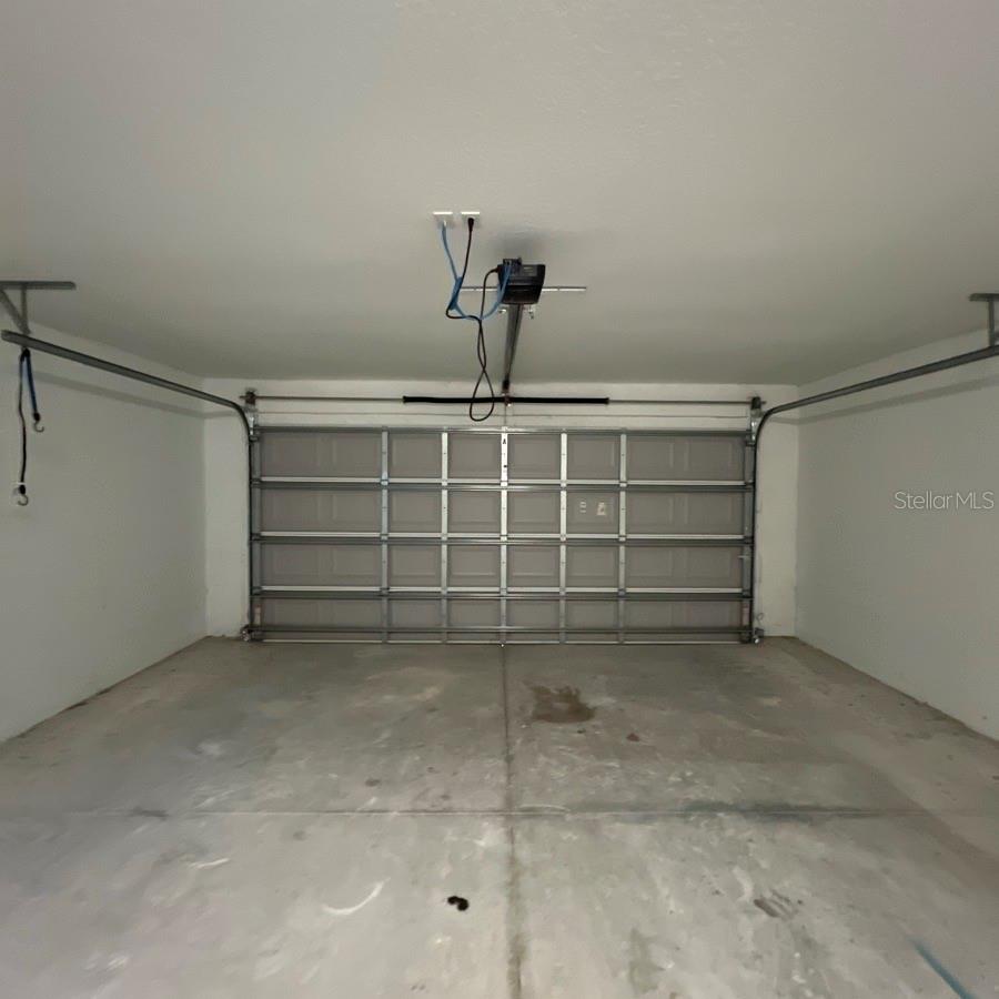 17150 SW 39TH CIR, OCALA, FL, 34473