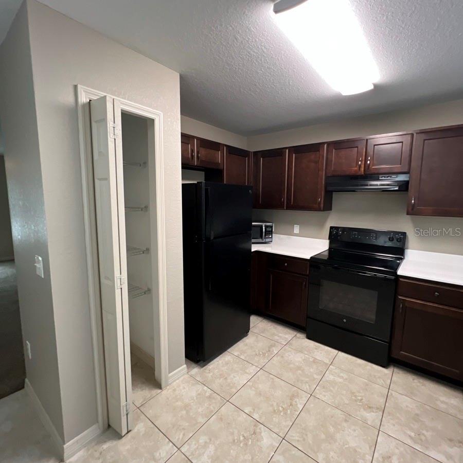 17150 SW 39TH CIR, OCALA, FL, 34473