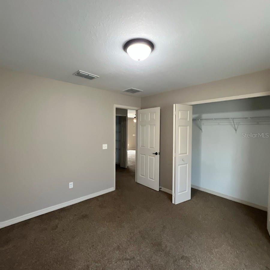 17150 SW 39TH CIR, OCALA, FL, 34473