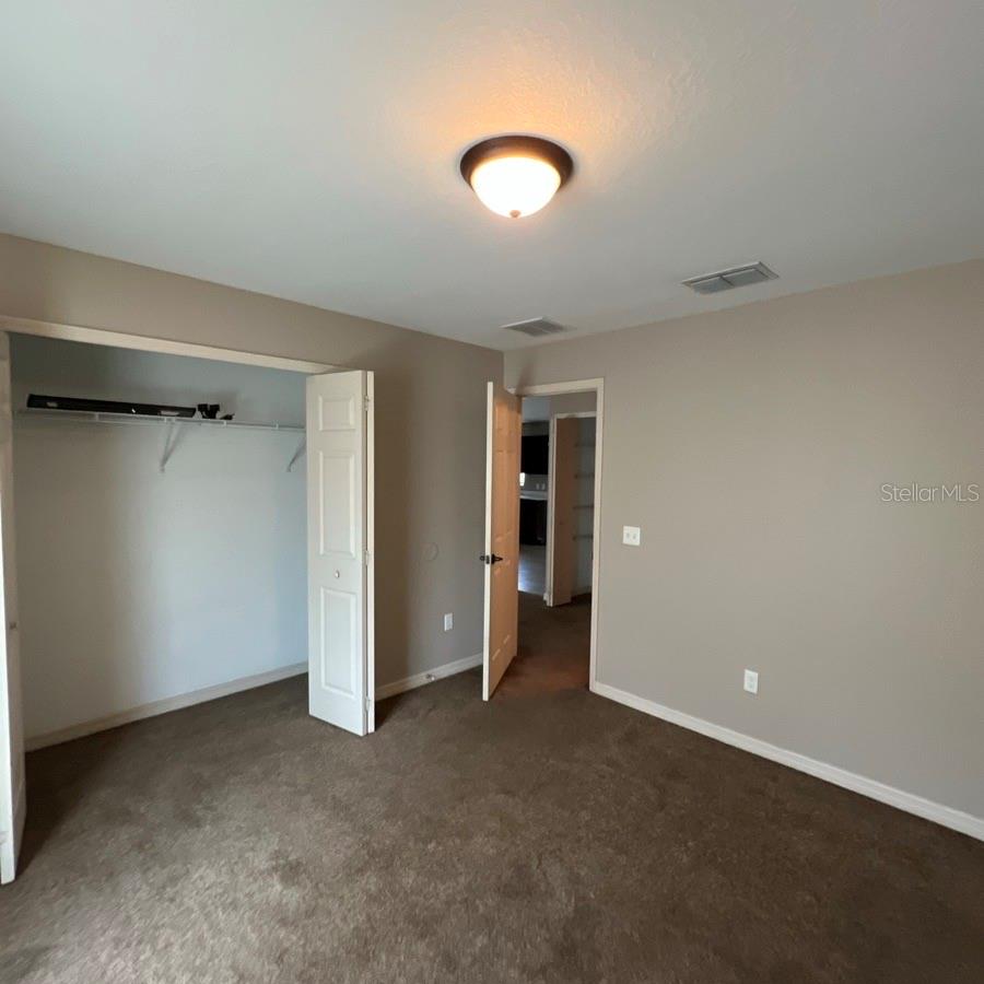 17150 SW 39TH CIR, OCALA, FL, 34473