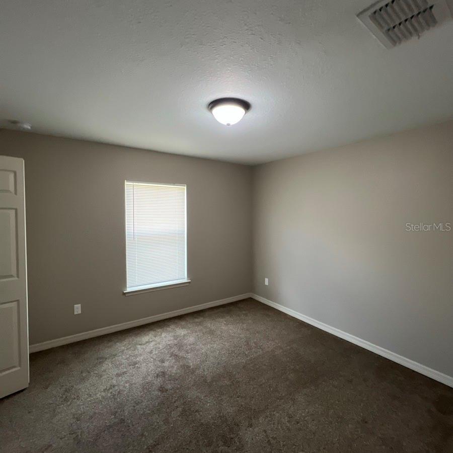 17150 SW 39TH CIR, OCALA, FL, 34473