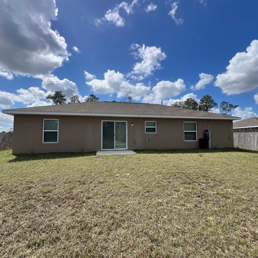 17150 SW 39TH CIR, OCALA, FL, 34473
