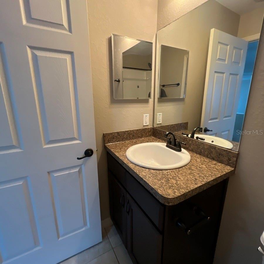 17150 SW 39TH CIR, OCALA, FL, 34473