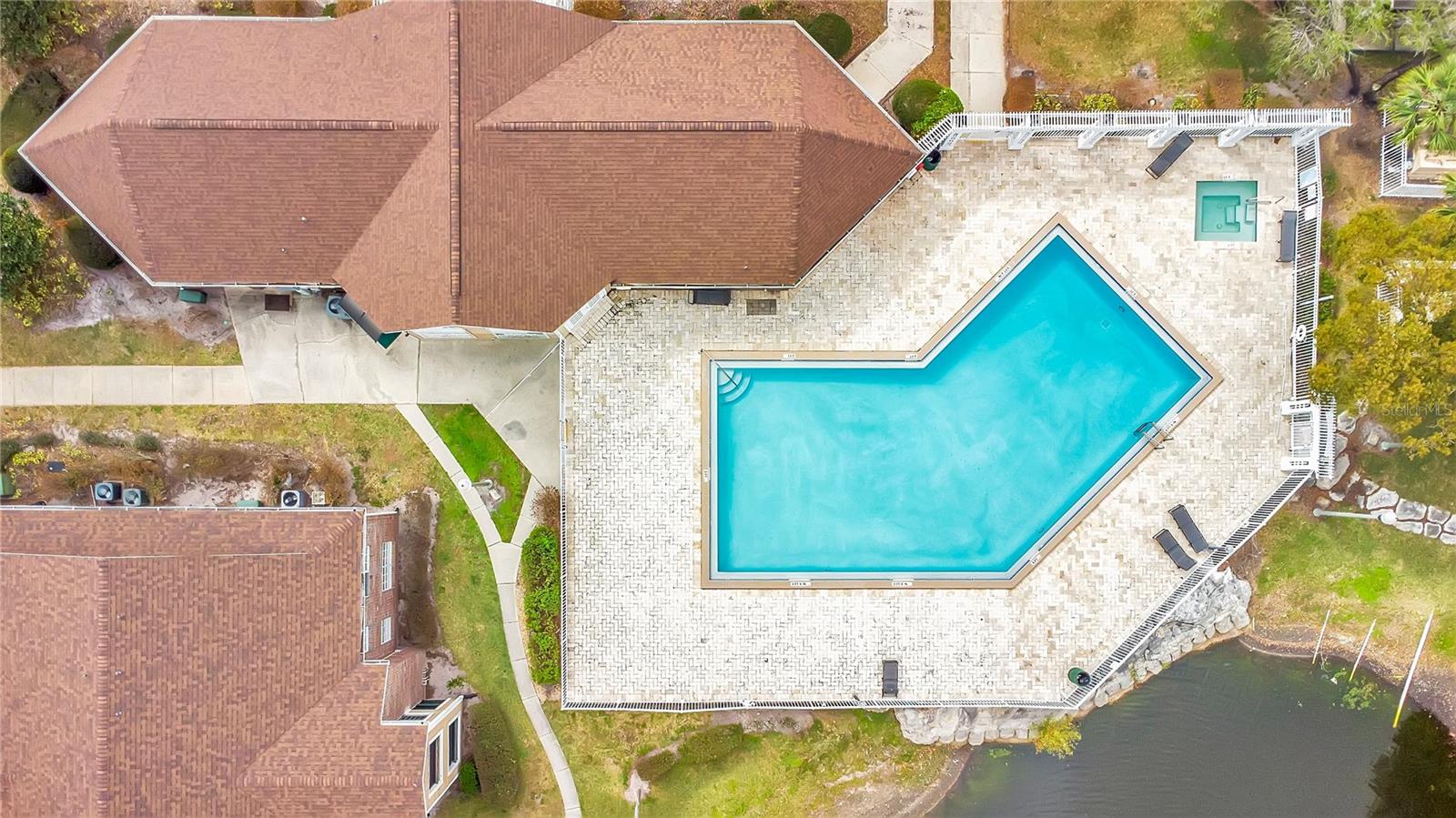 5540 DEVONBRIAR WAY #104, ORLANDO, FL, 32822