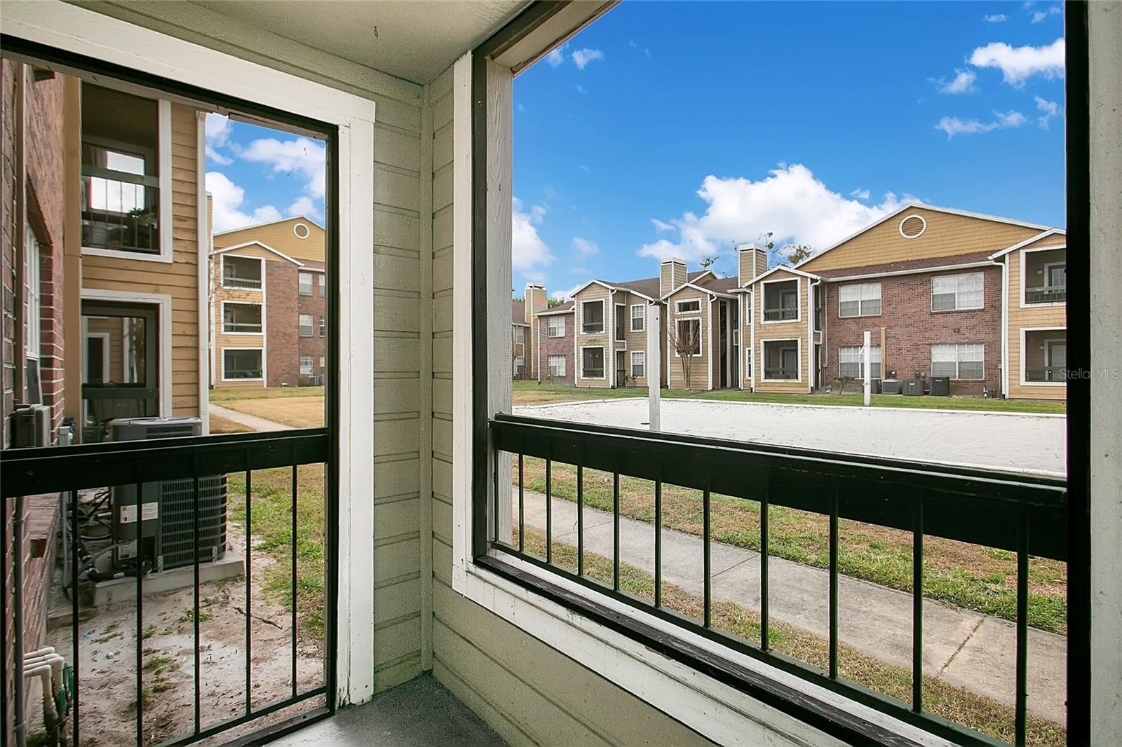 5540 DEVONBRIAR WAY #104, ORLANDO, FL, 32822