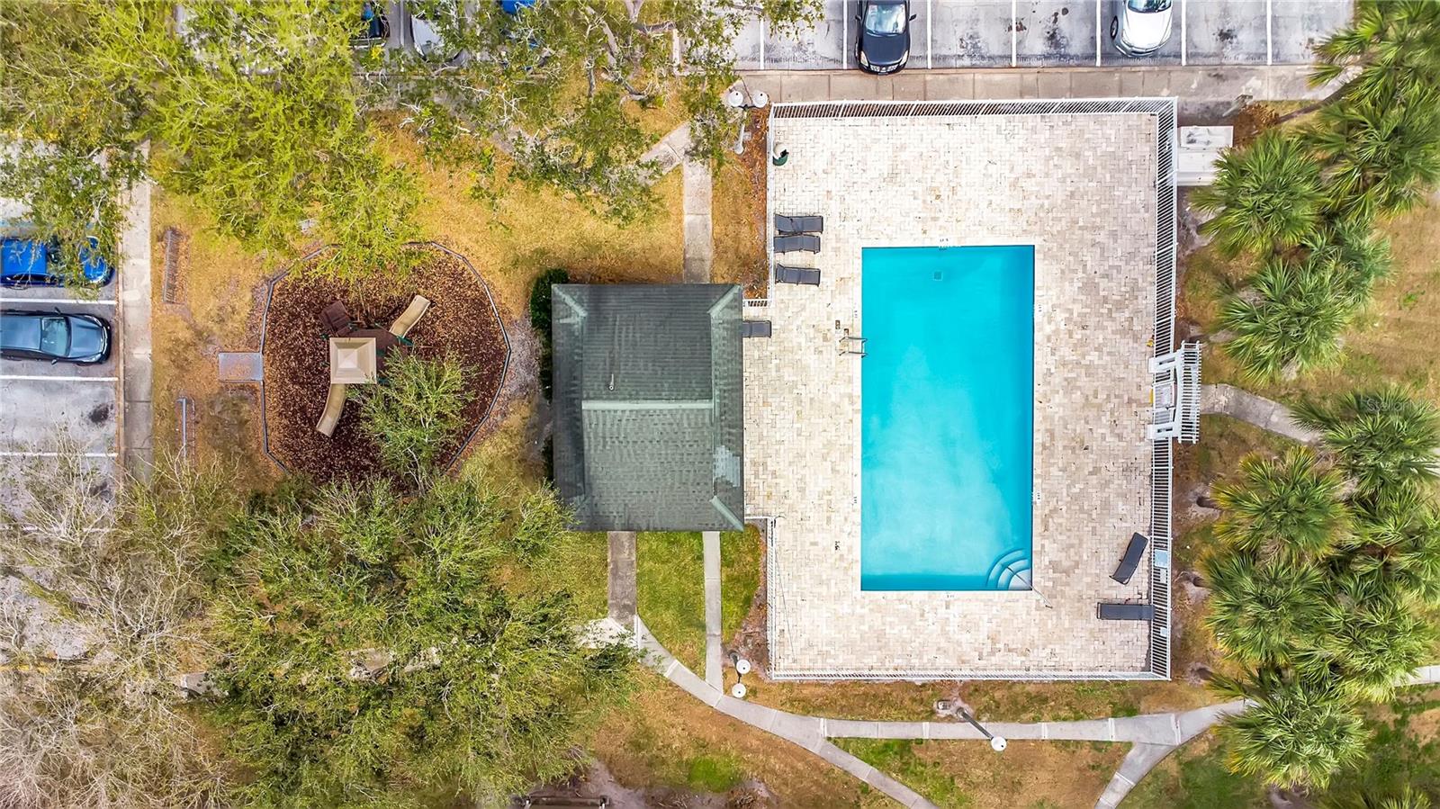 5540 DEVONBRIAR WAY #104, ORLANDO, FL, 32822