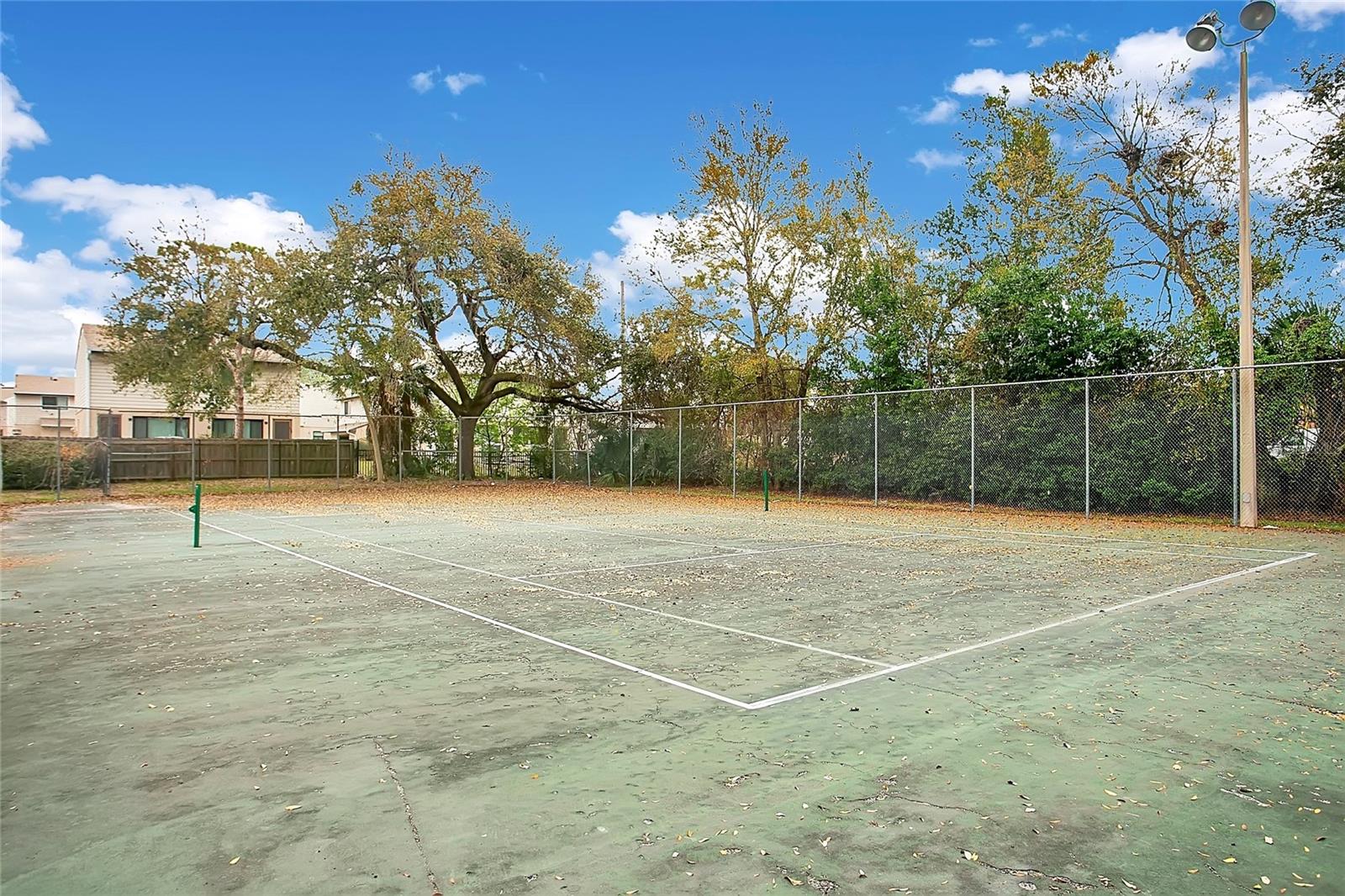 5540 DEVONBRIAR WAY #104, ORLANDO, FL, 32822