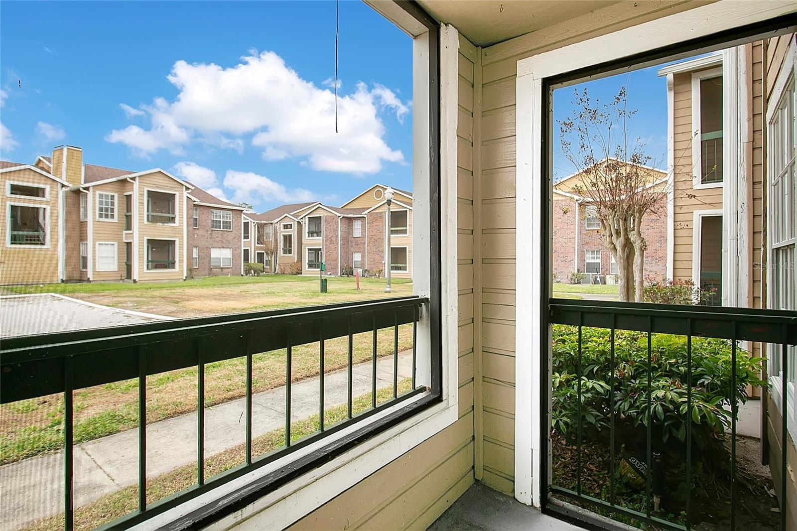 5540 DEVONBRIAR WAY #104, ORLANDO, FL, 32822