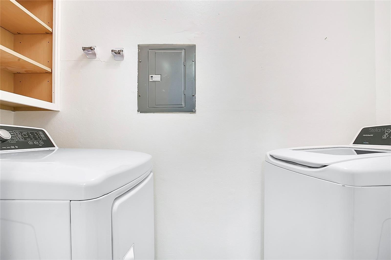 5540 DEVONBRIAR WAY #104, ORLANDO, FL, 32822