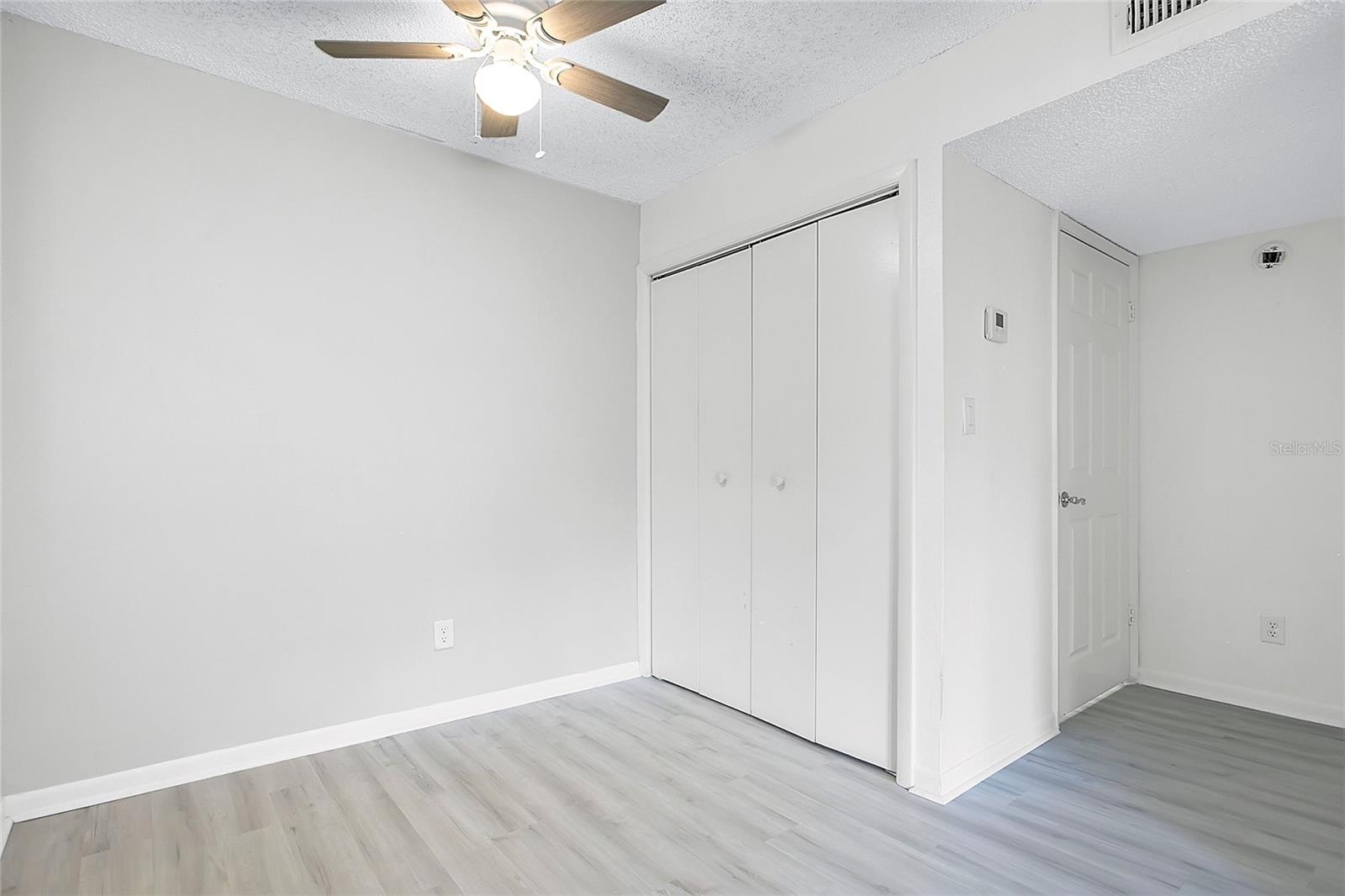 5540 DEVONBRIAR WAY #104, ORLANDO, FL, 32822