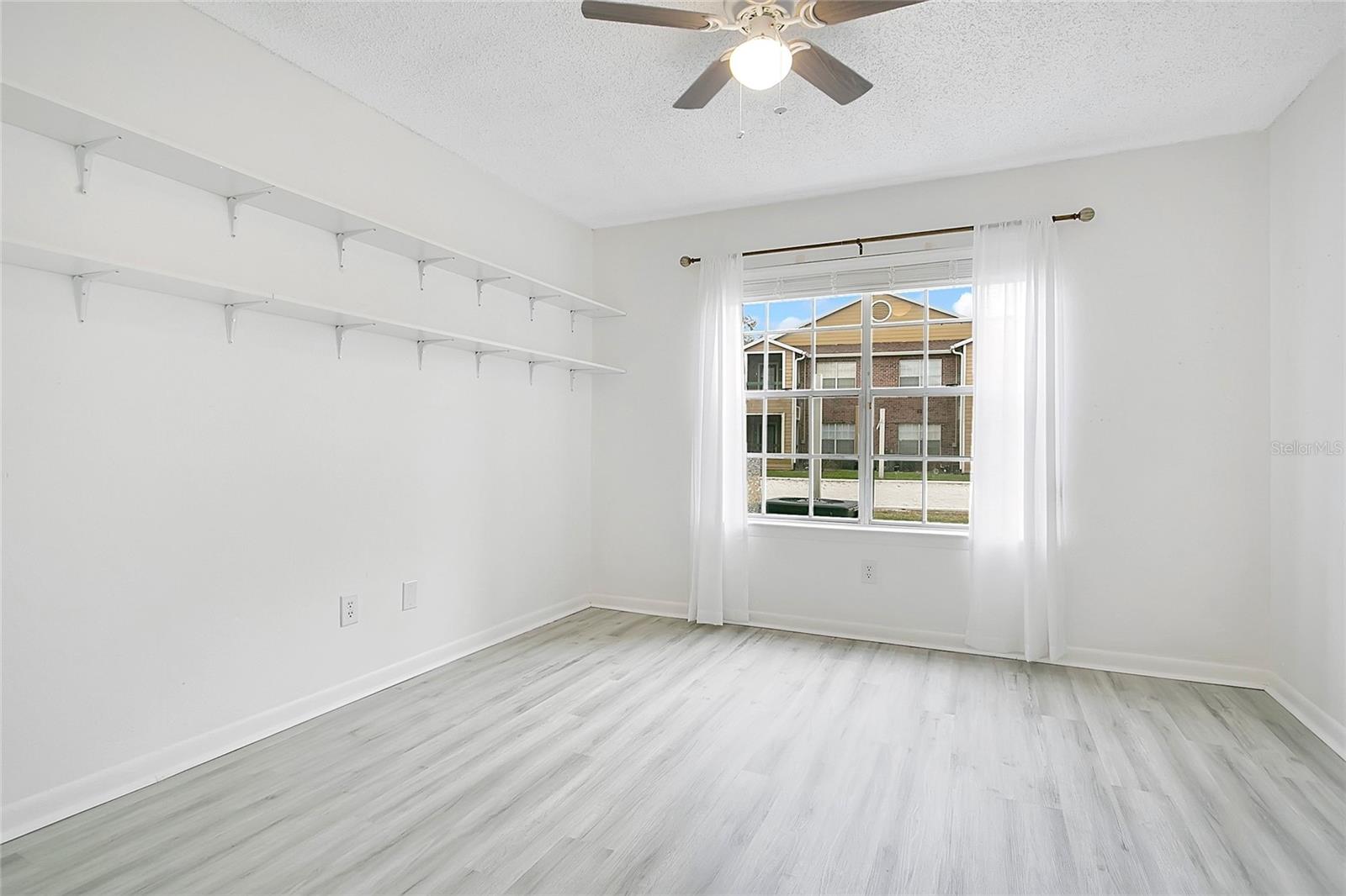 5540 DEVONBRIAR WAY #104, ORLANDO, FL, 32822