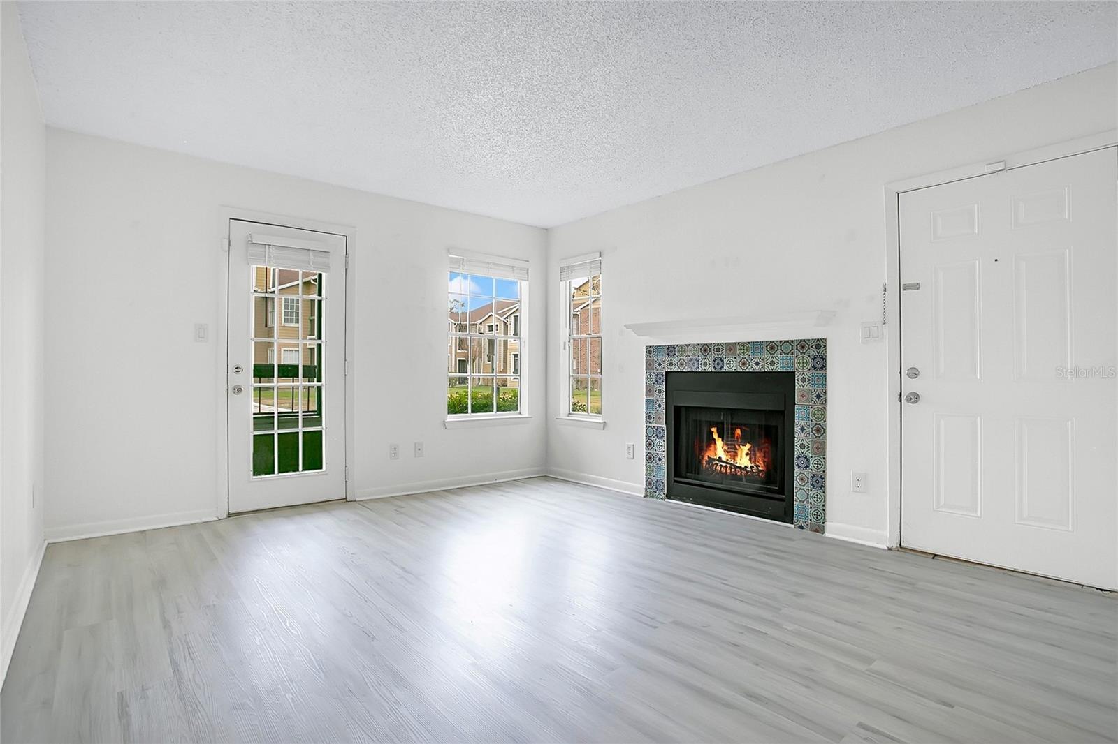 5540 DEVONBRIAR WAY #104, ORLANDO, FL, 32822