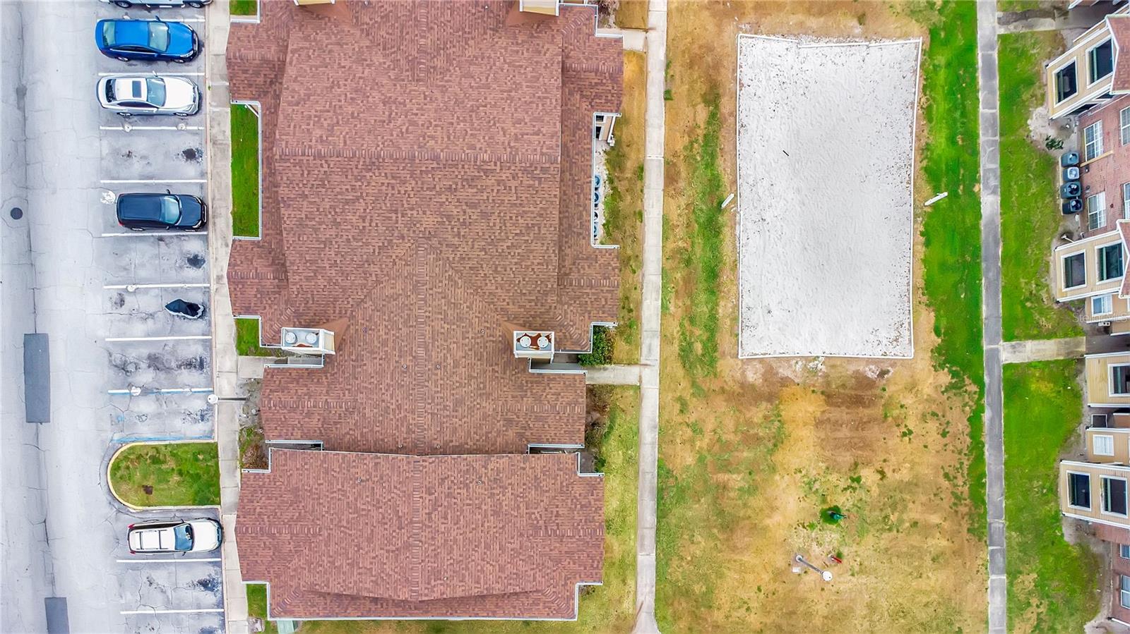 5540 DEVONBRIAR WAY #104, ORLANDO, FL, 32822