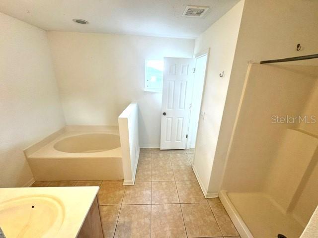 565 EAGLE CT, KISSIMMEE, FL, 34759