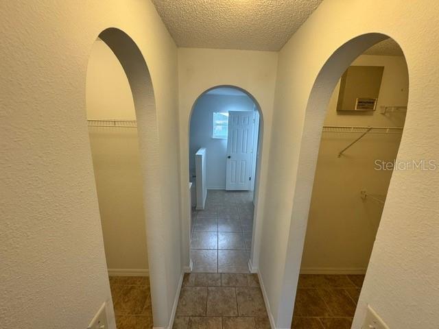 565 EAGLE CT, KISSIMMEE, FL, 34759