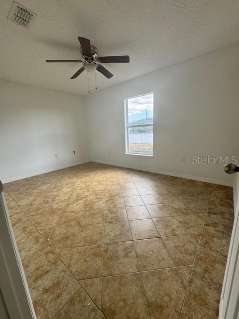 565 EAGLE CT, KISSIMMEE, FL, 34759