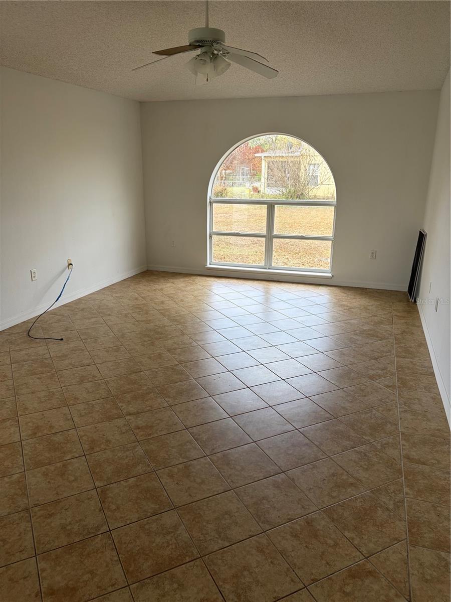 565 EAGLE CT, KISSIMMEE, FL, 34759