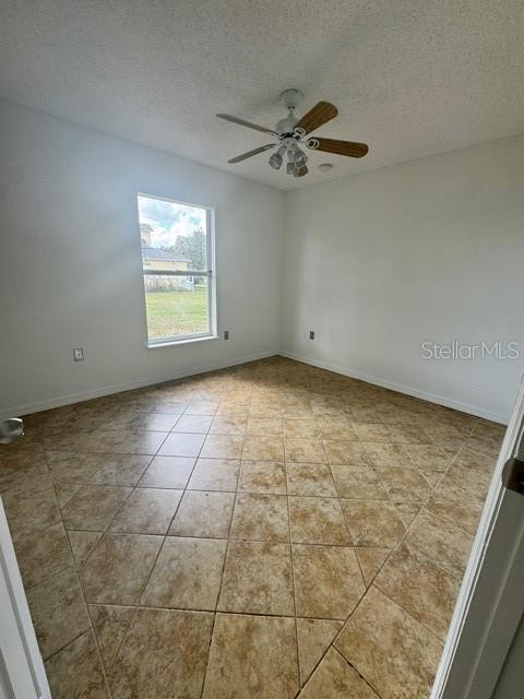 565 EAGLE CT, KISSIMMEE, FL, 34759