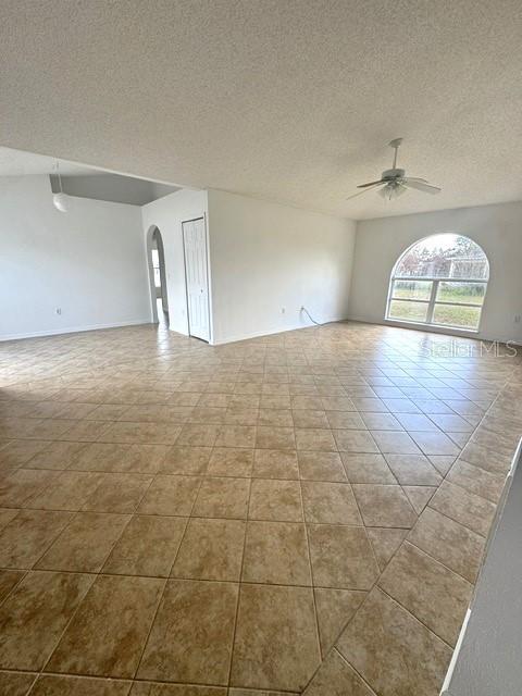 565 EAGLE CT, KISSIMMEE, FL, 34759