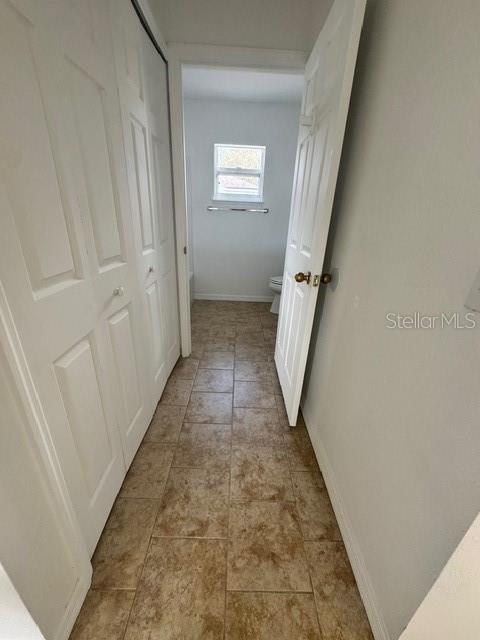 565 EAGLE CT, KISSIMMEE, FL, 34759