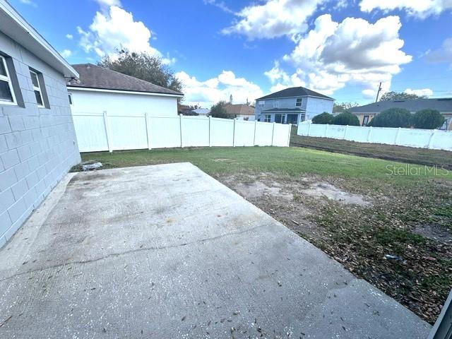 565 EAGLE CT, KISSIMMEE, FL, 34759