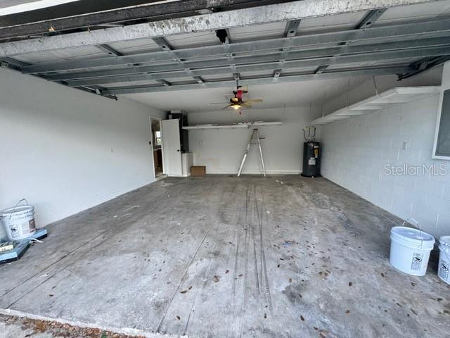 565 EAGLE CT, KISSIMMEE, FL, 34759