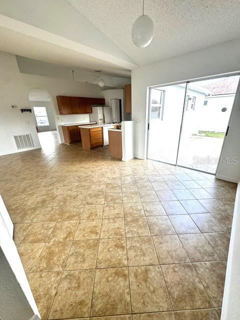 565 EAGLE CT, KISSIMMEE, FL, 34759