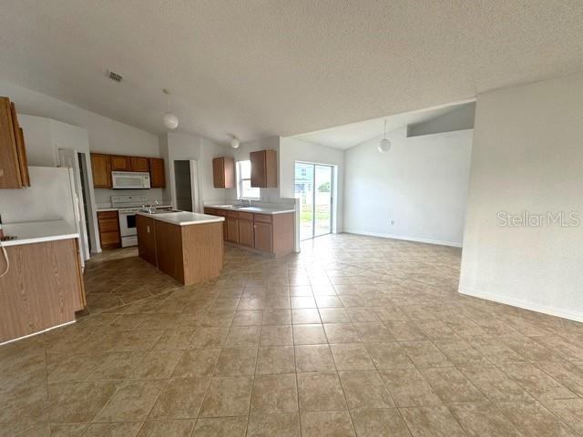 565 EAGLE CT, KISSIMMEE, FL, 34759