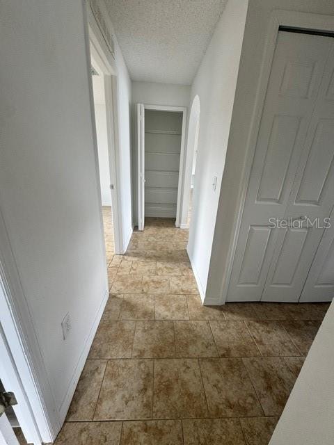 565 EAGLE CT, KISSIMMEE, FL, 34759