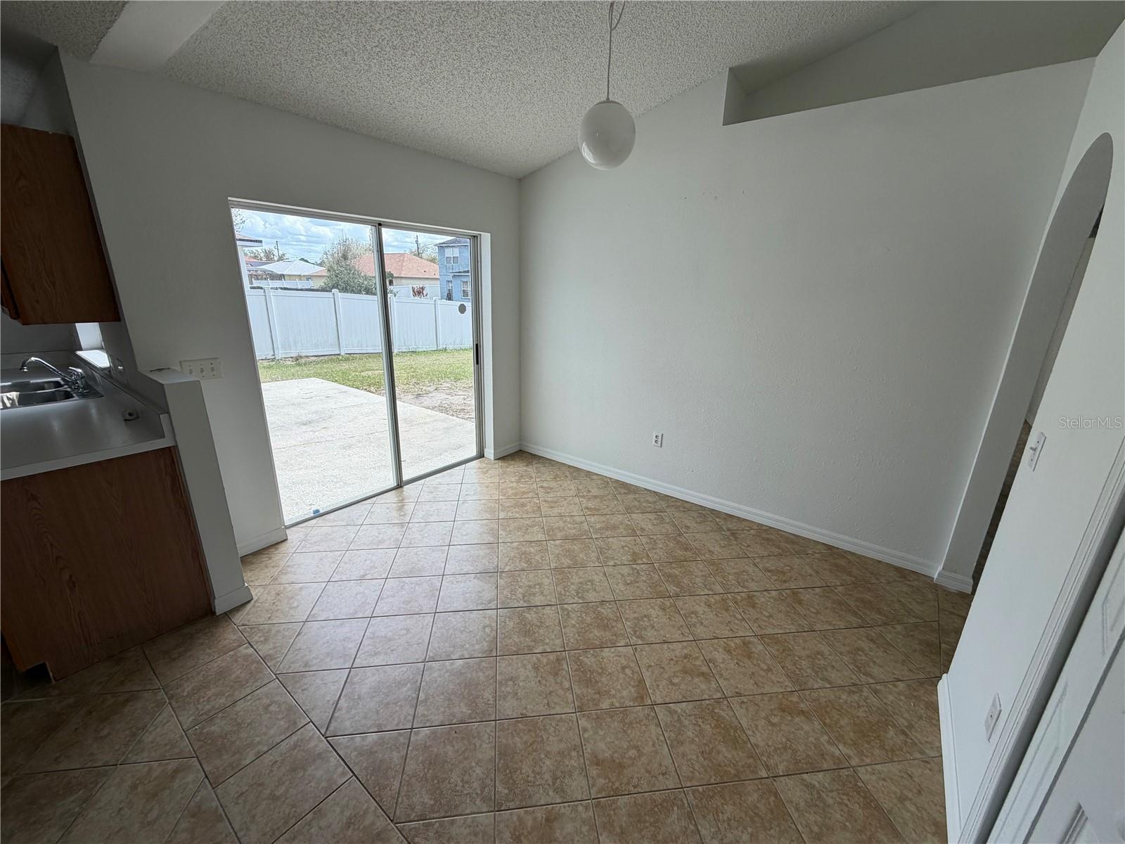 565 EAGLE CT, KISSIMMEE, FL, 34759