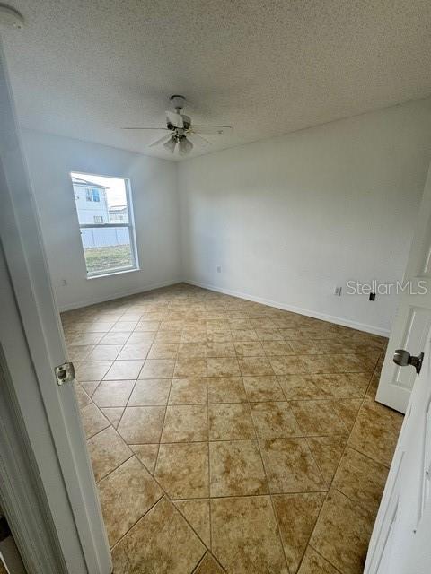 565 EAGLE CT, KISSIMMEE, FL, 34759