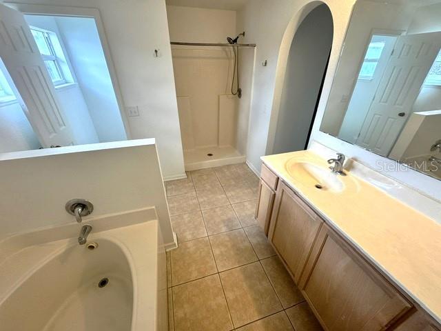 565 EAGLE CT, KISSIMMEE, FL, 34759