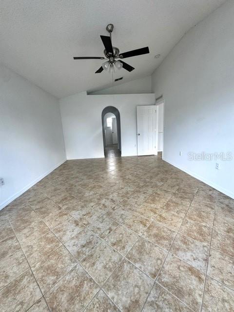 565 EAGLE CT, KISSIMMEE, FL, 34759