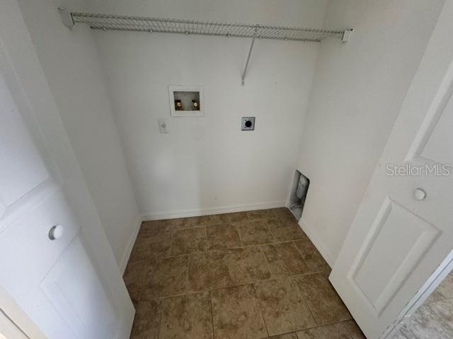 565 EAGLE CT, KISSIMMEE, FL, 34759